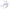 ELECTRICAL WIRING (3/5) (#530732-)