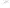 Front Axle, Cover and Brake (#80001-)