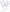 Radiator, Baffle (#81535-)