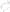 FRONT AXLE (4WD) (2/6)