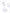 WIRING HARNESS (4/4) (FOR 75A ALTERNATOR)(#530719-)