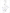 Exhaust Muffler (#535751-)