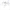 Console, KOMTRAX and Relay (#70536-)