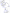 HOOD (COVER) (2/2)(#85001-)