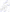 FRONT COVER AND GEAR(#55966-)