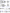 MARKS AND PLATES (ENGLISH)(#20001-)