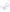 BURST VALVE (BURST VALVE LINE) (WITH OVER LOAD ALARM)(#25015-)