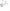 F4400-03A1 FRONT AXLE (WITH LIMITED-SLIP DIFFERENTIAL) WHEEL BRAKE MOUNTING