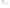 REAR AXLE (AXLE HOUSING) (L.H.)