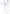 SUCTION LINE (NO.3 PUMP AND GEAR PUMP LINE)(#35001-)
