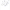 Fuel Tank, Mounting (#8173-)