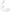 Travel Piping (#450001-)