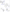 Cab, Sash type Glass Window, R.H. (#30001-)