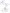 HOOD (TOP HOOD AND UPPER SIDE COVER)(#50030-)