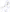 FUEL INJECTION PUMP AND PIPING(#49969-)