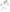 Fuel Supply Pump, Fuel Piping (#535785-)