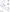 Engine Hood and Side Cover Group, Engine Hood (#22083-)