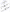 Alternator, Inner Parts (#26609188-)