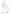 PPC MAIN LINES(#1198-)