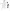 Cooling System, Guard (#80001-)