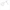 Fuel Inlet Piping (#800001-)