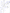 AIR CONDITIONER (UNIT)(#33001-)