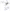 Cooling System, Cover and Sensor (#70001-)