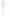 PISTON AND CONNECTING ROD(#26691-)
