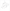 Seat Belt Wearing Plate (#30273-)