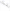 Track Frame, Final Drive R.H. (#70001-)