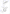 LOADER CONTROL (CONSOLE COVER) (FOR MONO LEVER OR MULTI FUNCTION MONO LEVER) (EXCEPT JAPAN)(#70001-)