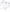 SUCTION PIPING (PUMP)(#11001-)