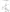 TRANSMISSION CONTROL VALVE (1/2)(#31102-)