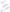 TRANSMISSION (PARKING BRAKE)(#50001-)