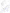EXHAUST MANIFOLD AND MUFFLER(#16084-36296)