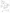 STEERING CONTROL LINKAGE (