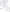 Cylinder Block Accessory, (2/2) (#513397-)