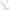 Exhaust Piping, Tube and Bellows (#7113-)