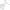 HYDRAULIC PIPING (RETURN) (2/2)(#11001-11337)