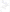OIL PAN AND SUCTION TUBE(#311306-)