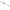 Front Axle, Final Drive R.H. (#65501-)