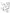HYDRAULIC PIPING (MULTI PATTERN SHIFT LINE) (L.H.) (FOR LONG LEVER CONTROL)