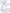 ELECTRICAL WIRING (2/3) (PRESSURE AND TEMPERATURE SENSOR GROUP)(#500013-)