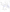 REAR CABLE (SAFETY REGULATION FOR C.I.S.)(#37594-)