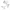 CAB (DOOR AND DOOR LOCK)(#3001-)
