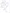 CAB (ROOF LINING AND GARNISH) (COLD WEATHER (B) SPEC.)(#65275-)