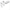 Rocker Arm Housing Cover (#610861-)