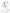 FRONT AND REAR WIPER (FOR WITH ROOF DOOR A-TYPE CAB) (EXCEPT JAPAN)(#10235-)