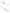 FINAL DRIVE (SHAFT AND HUB) (SUPPLY ONLY)(#30001-)