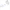 FRONT POWER TAKE OFF (HARDENING PULLEY)(#530057-)